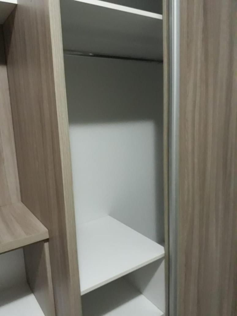 Aldeia Do Lago Caldas Novas Zewnętrze zdjęcie